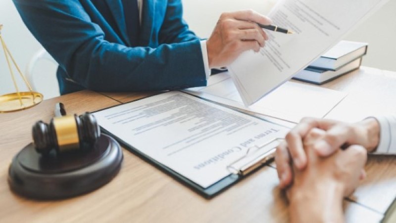 ביטול צו קיום צוואה