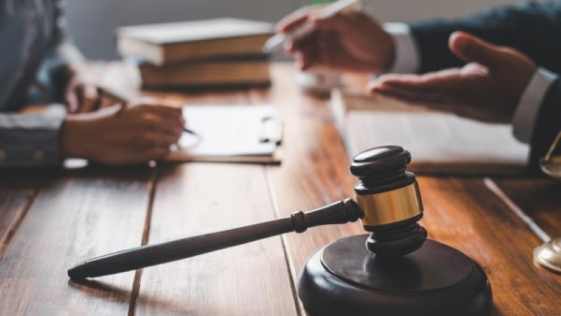 עורך דין לשון הרע חיפה